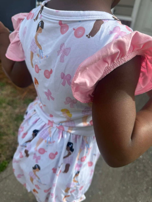 RTS- CELEBRATION BUBBLE