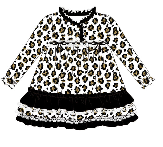 PO16-New me nightgown - ETA DEC