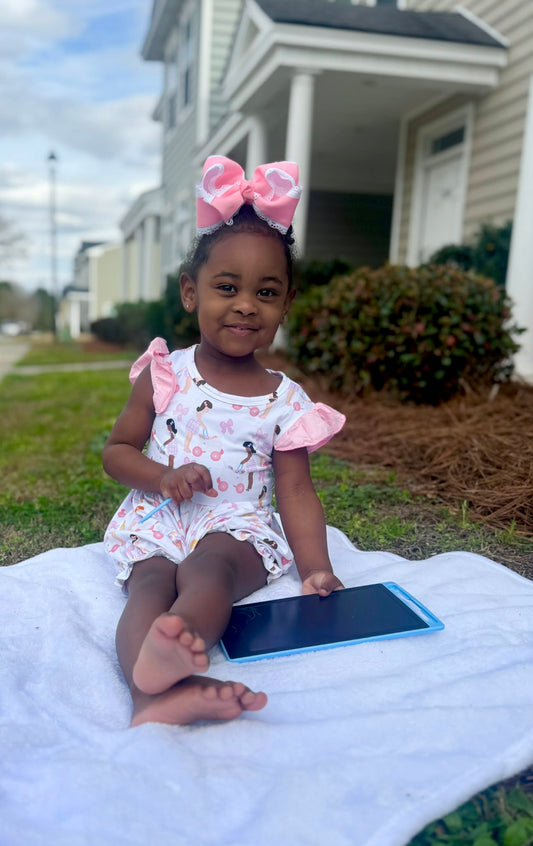 RTS- CELEBRATION BUBBLE