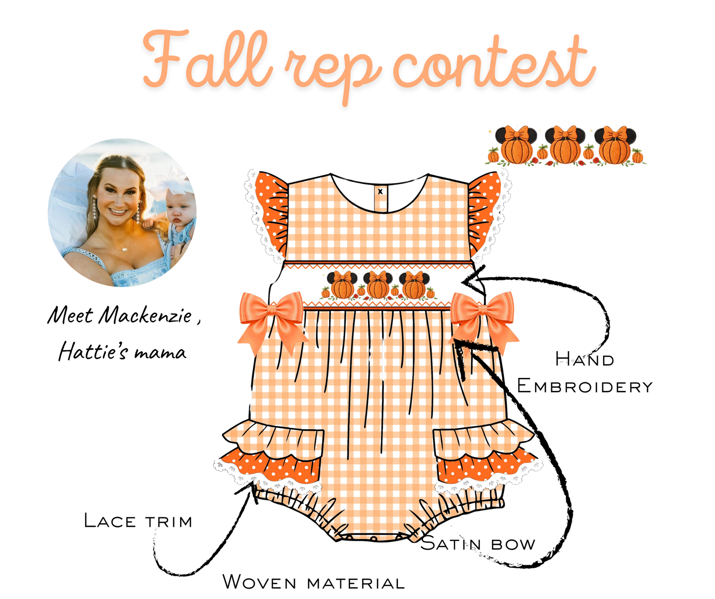 RTS- Magical Halloween 3t