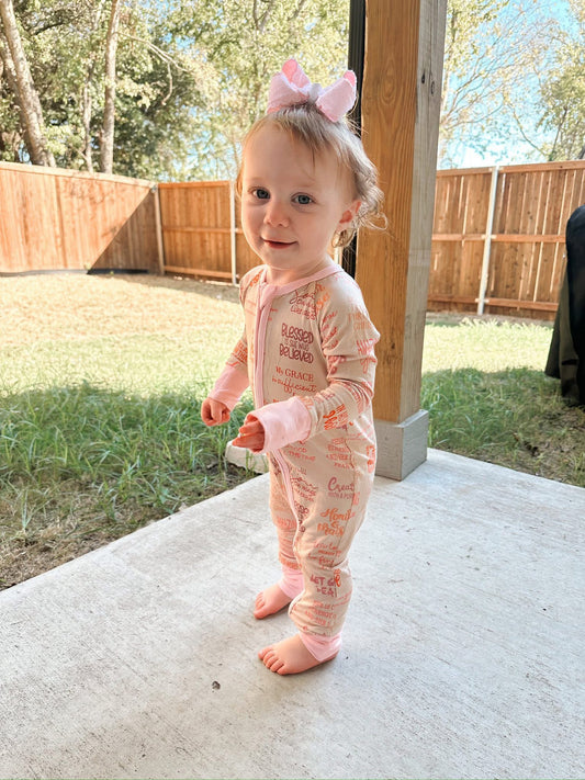 RTS - Faith Based Zippy