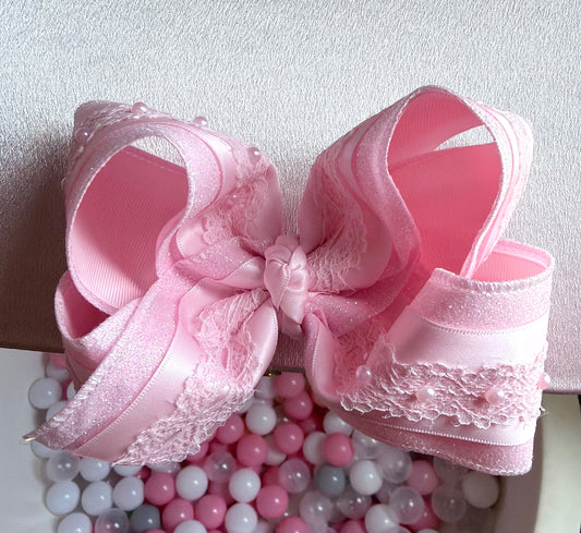 RTS- Bubble and standard Bow - COLLAB