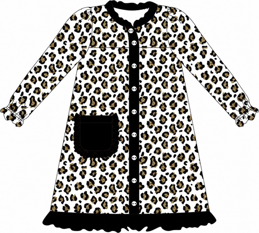 PO16-New me Mom nightgown - ETA DEC