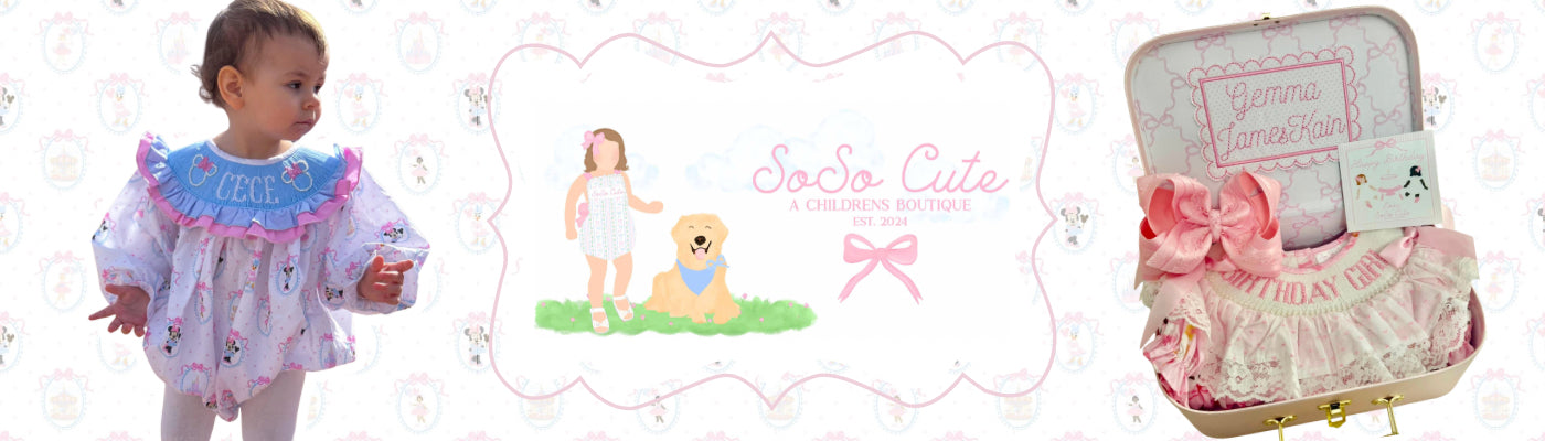 Banner home page 