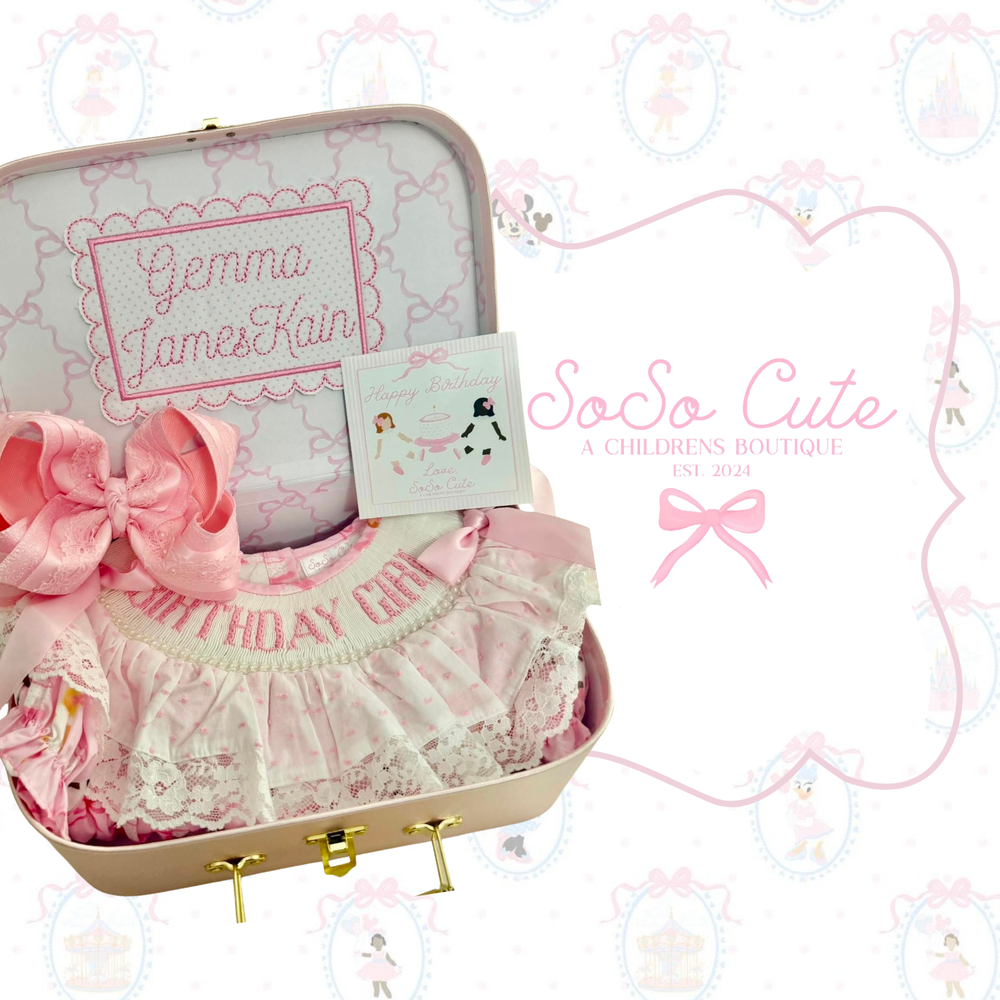 Banner home page 